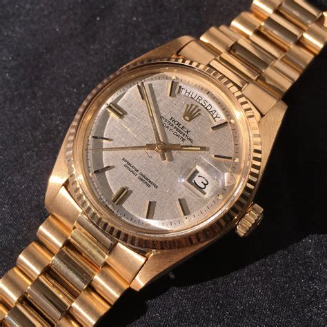 buy old rolex|old rolex watches prices.